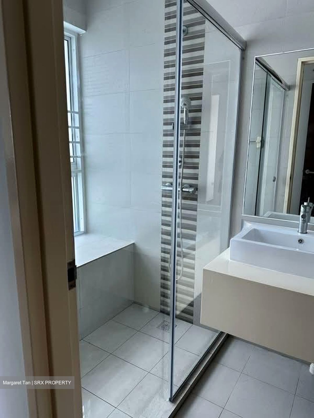 Blk 588B Park Central @ Amk (Ang Mo Kio), HDB 5 Rooms #566463981